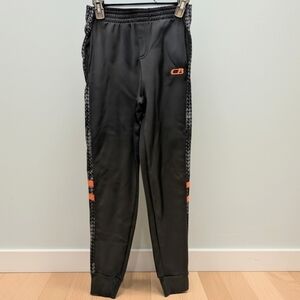 2/$10 🆕CB Sports fleece lined joggers (14/16)
